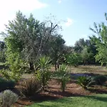 Trulli Stella - Spectacular 3 Bed Villa W/Private Pool