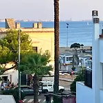 Rooftop Salento