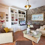 Villa Margherita