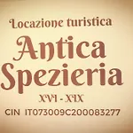 Antica Spezieria