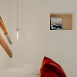 Remare Apartment - Puglia Mia Apartments