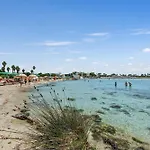 Villa Isidoro Sea View - Happy Rentals