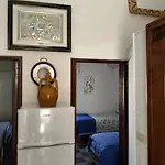 Savelletri Mare E Relax Top