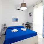 Casa Jolui