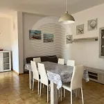 Le Dimore Del Tabu - Spiaggia A 200 Metri - By Cala Salento