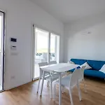 Maison Aurora - Loft Mare