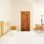 Muma House