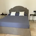 Masseria Fanelli