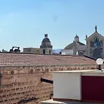Casa Palazzo
