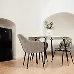 Aparthotel Camere Del Capitolo