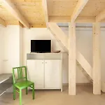 Corte Nonna Mmela