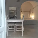 Le Tre Alcove