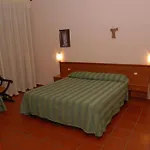 B&B Oasi Lago Salso