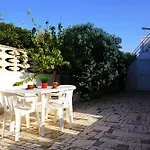 Casetta Dolce Mare - Felicita' A Due Passi Dal Mare