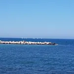 Maisonette Bari Sea