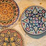 Dimora Aestas, Ostuni