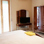 Casa Vacanze Valenziano