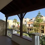 Casa Cerasoli Gallipoli