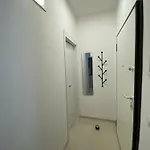 Le Buguse Suite Apartment