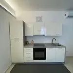 Le Buguse Suite Apartment