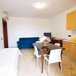 Appartamento Via Rosmini