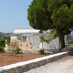 Bellissima Villetta Indipendente Vista Mare