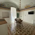 Dimora Quarto