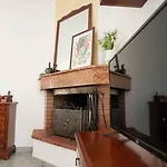 Villa Mario