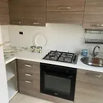 Pm 13A Via Tenente Devenuto Guest House
