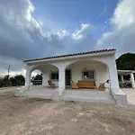 Dolce Villa
