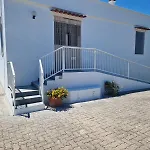 Casa Cucci
