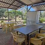Casa Cucci