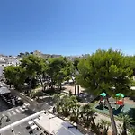 Perla Del Faro