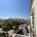 Perla Del Faro