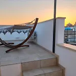 Loft Licia