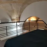 Loft Licia