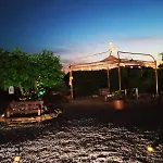 Un Piccolo Sogno