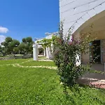Villa Del Cedro - Private Pool