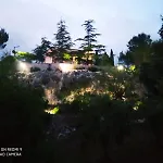 Un Piccolo Sogno