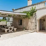 Villa Del Cedro - Private Pool
