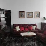 Casa Monna B&B