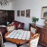 Casa Monna B&B