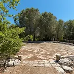 Casina Lamacoppa Con Piscina By Wonderful Italy