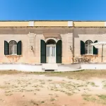 Casina Lamacoppa Con Piscina By Wonderful Italy