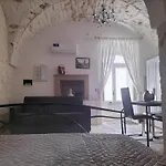 Le Tre Alcove
