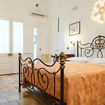 Il Geco D'Oro Charme