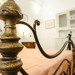 Il Geco D'Oro Charme