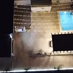 Villa Dilauro Con Piscina