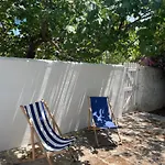 Villa Azzurra