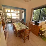 Besanvito - Sea Apartments